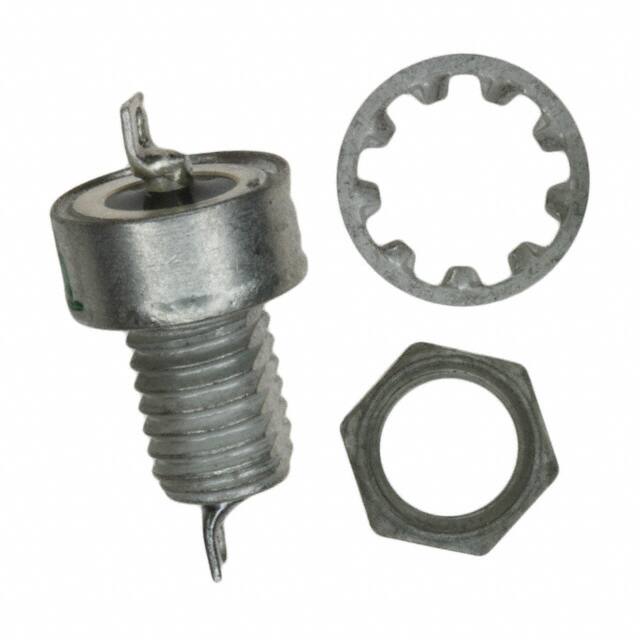 4601-054LF Tusonix a Subsidiary of CTS Electronic Components  Feed Through Capacitors